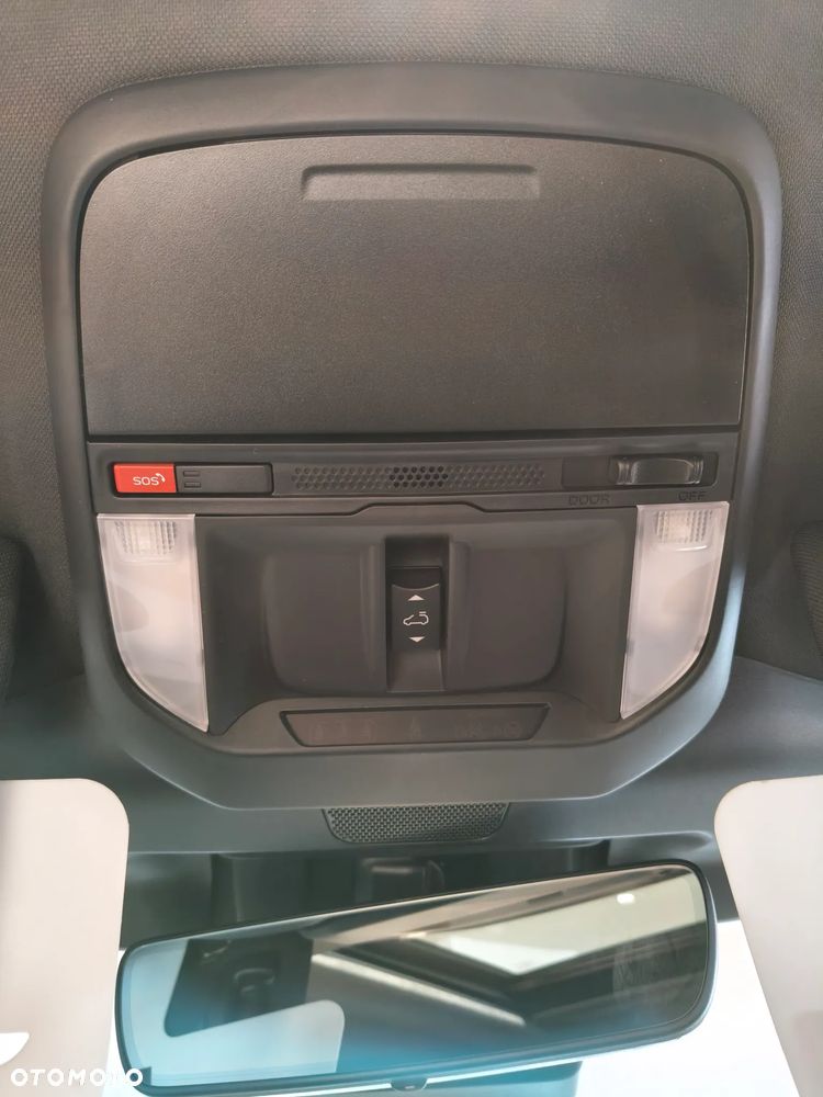 Subaru Forester 2.0i-L Exclusive (EyeSight) Lineartronic - 18
