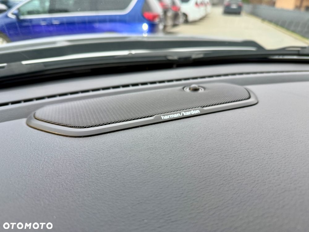 RAM 1500 Crew Cab Laramie - 22