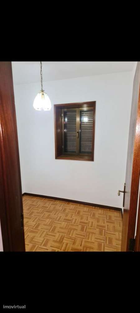 Moradia t3 Castelo de Paiva - Grande imagem: 2/10