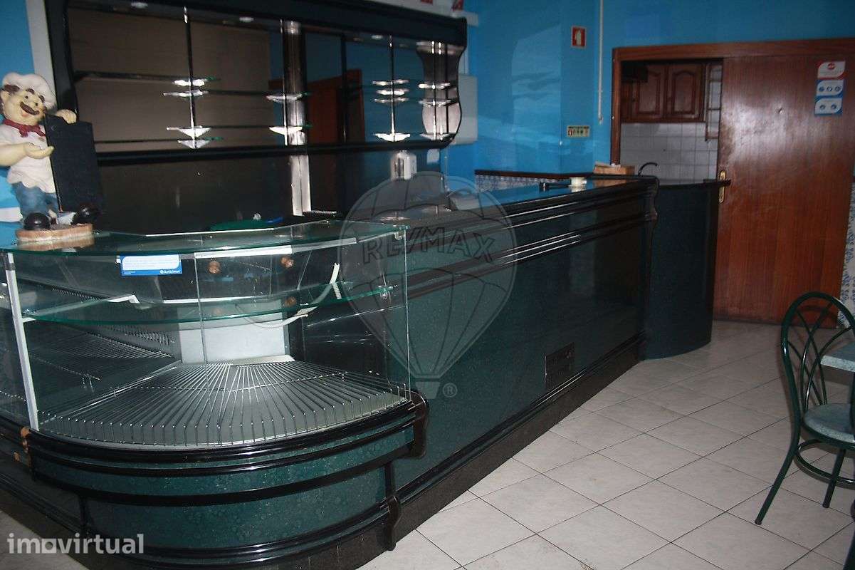 Outros - Comercial  para arrendamento - Grande imagem: 2/6