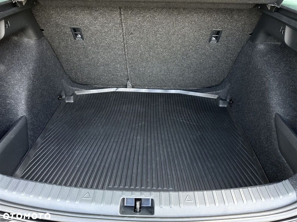 Skoda Scala 1.0 TSI Style - 11