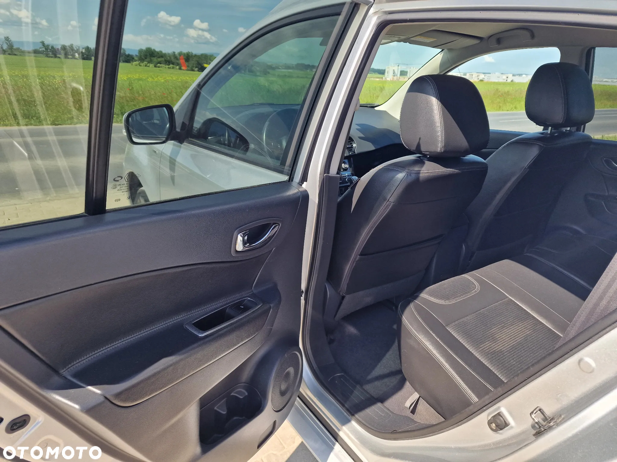Renault Koleos 2.0 dCi 4x4 Bose Edition - 20