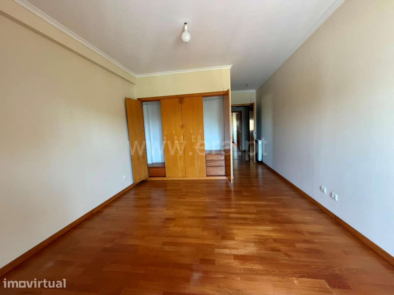 Apartamento T2, Mafra - Grande imagem: 5/11