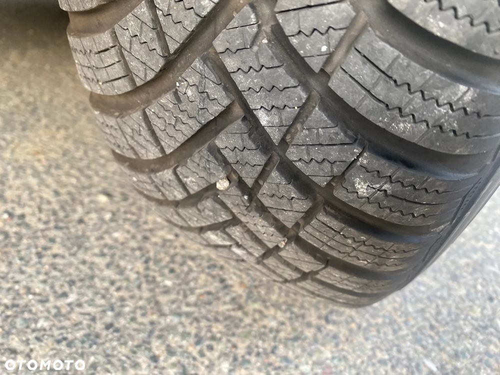 Opel Astra 1.4 Elegance - 17