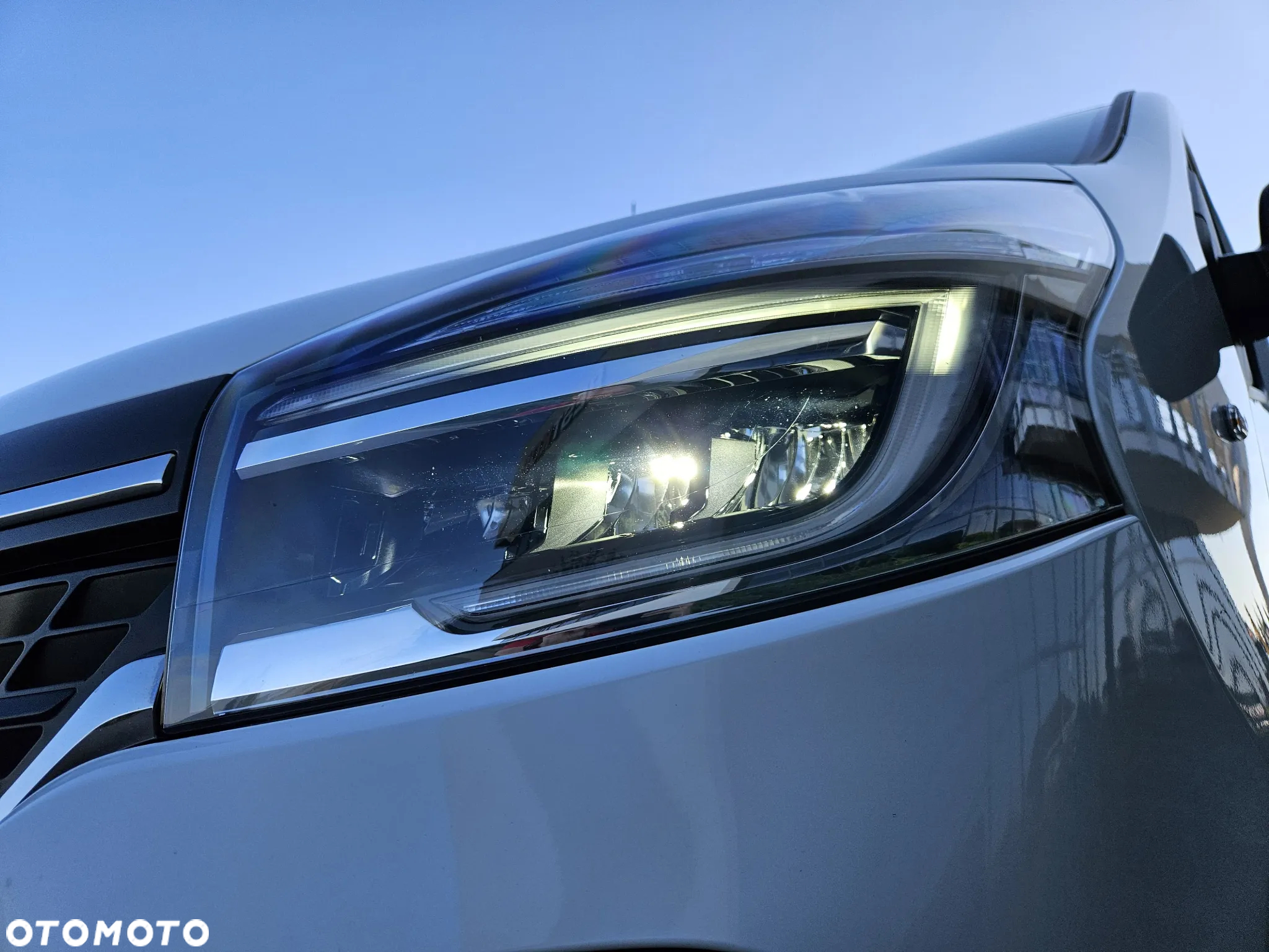 Renault Trafic - 27
