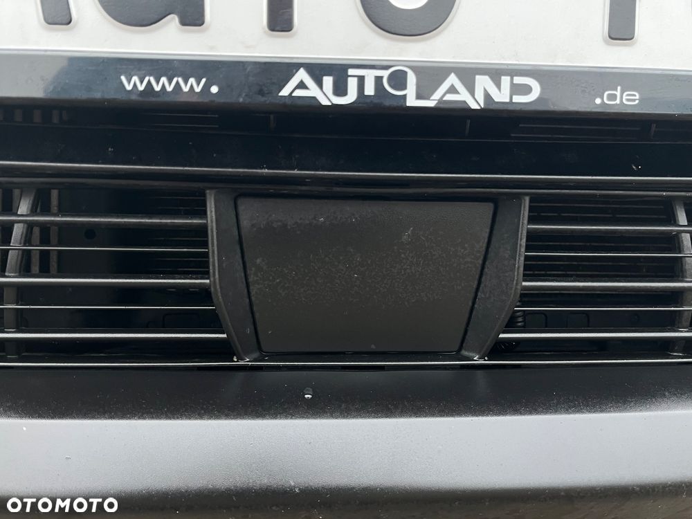 DS Automobiles DS 3 Crossback 1.2 PureTech Performance Line + - 35