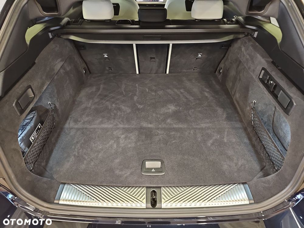 BMW Seria 5 - 25