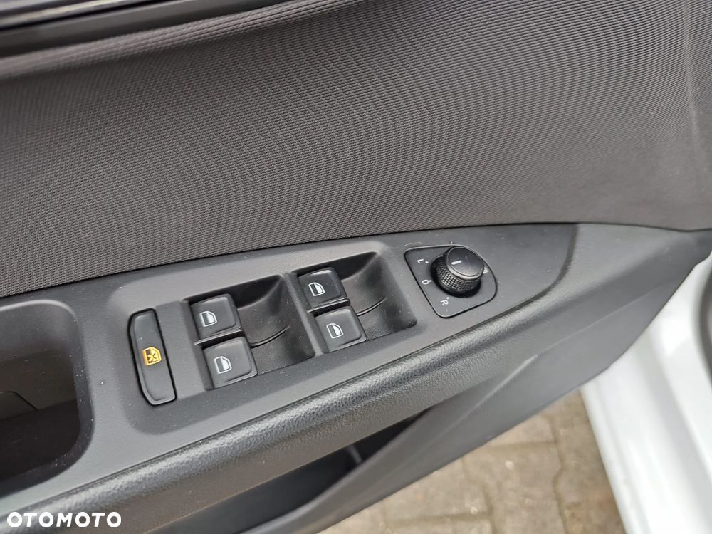 Seat Leon 1.2 TSI Start&Stop Style - 14