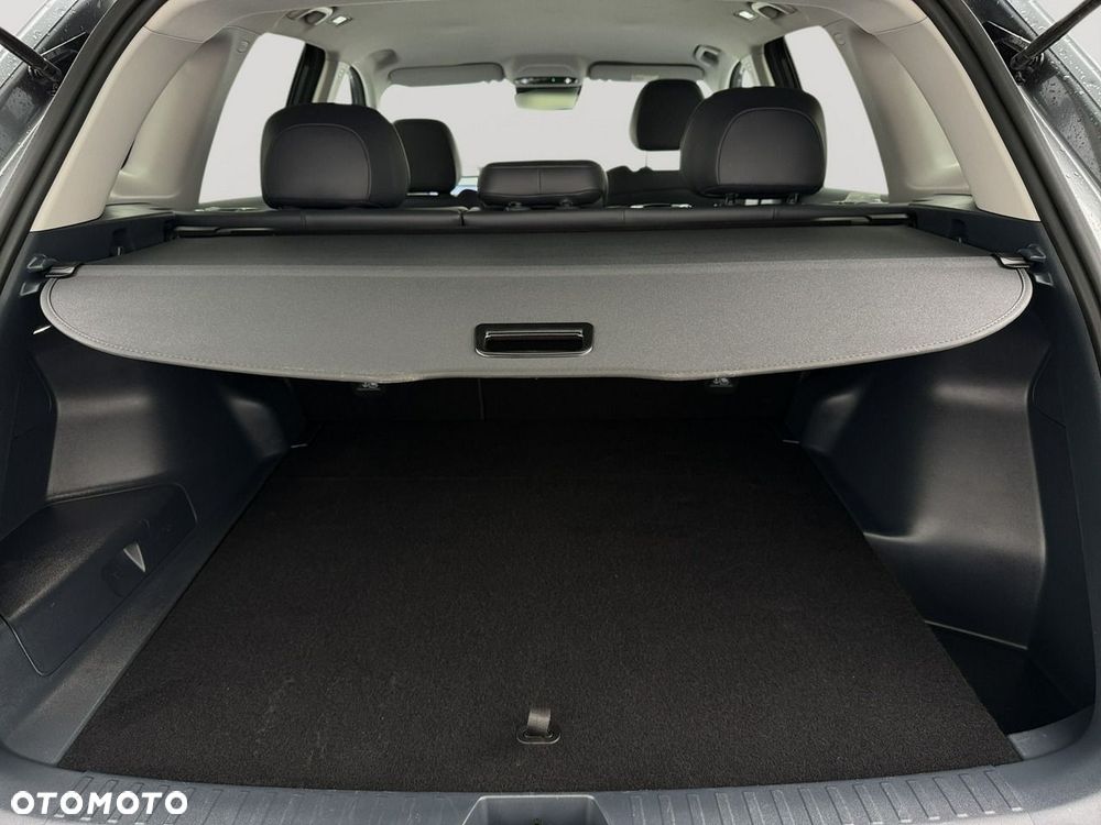 Geely Starray EM-i 1.5 PHEV Pro DHT - 27