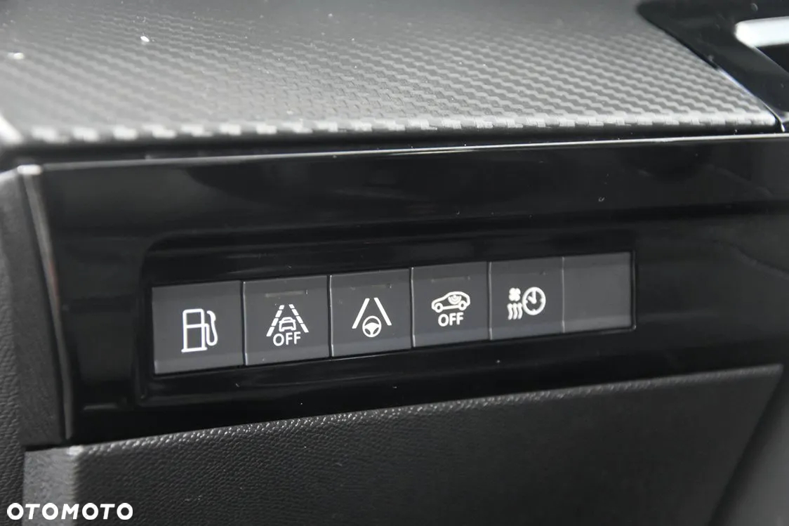 Peugeot 508 - 33