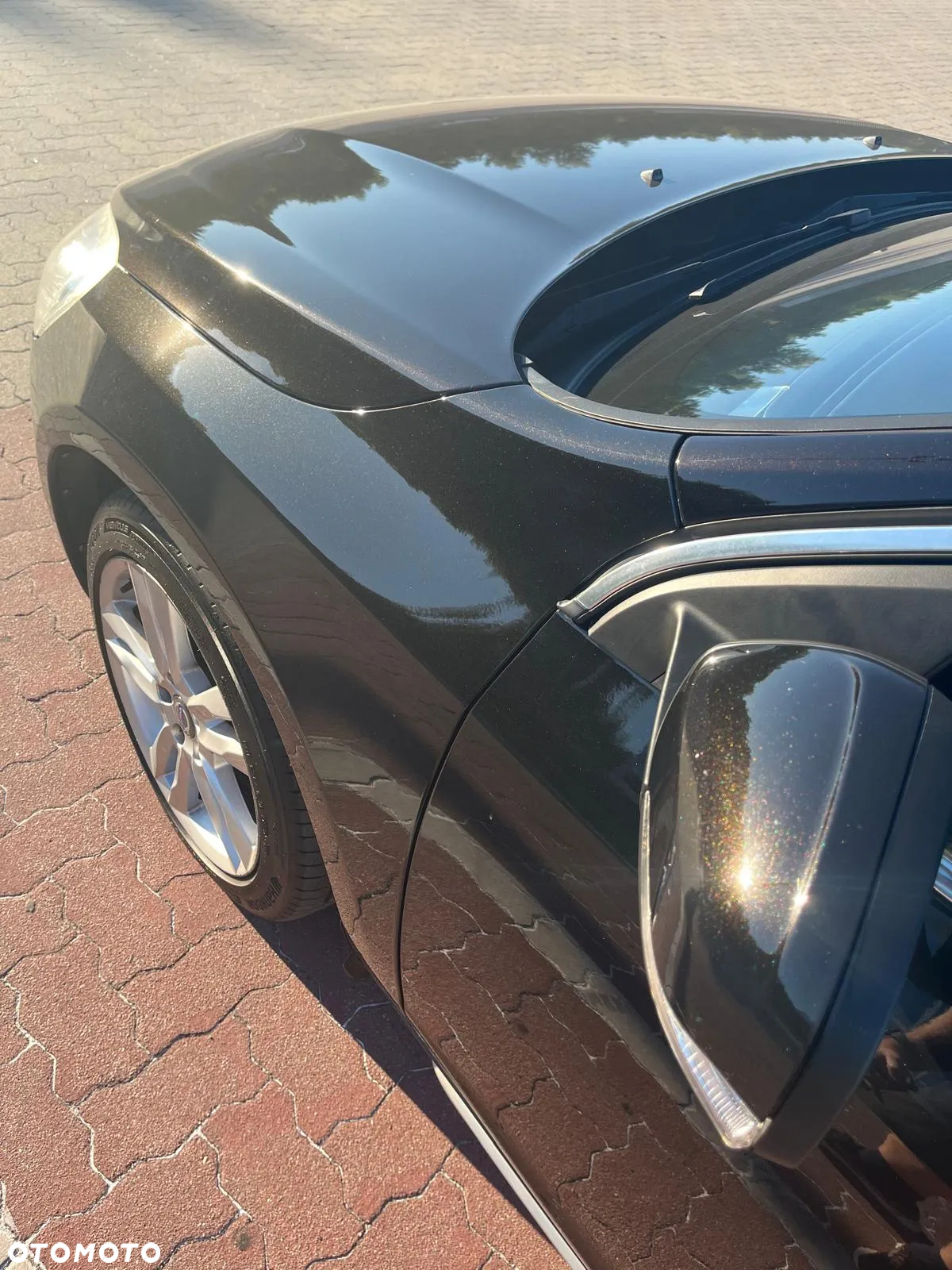 Volvo V60 D2 Kinetic - 6