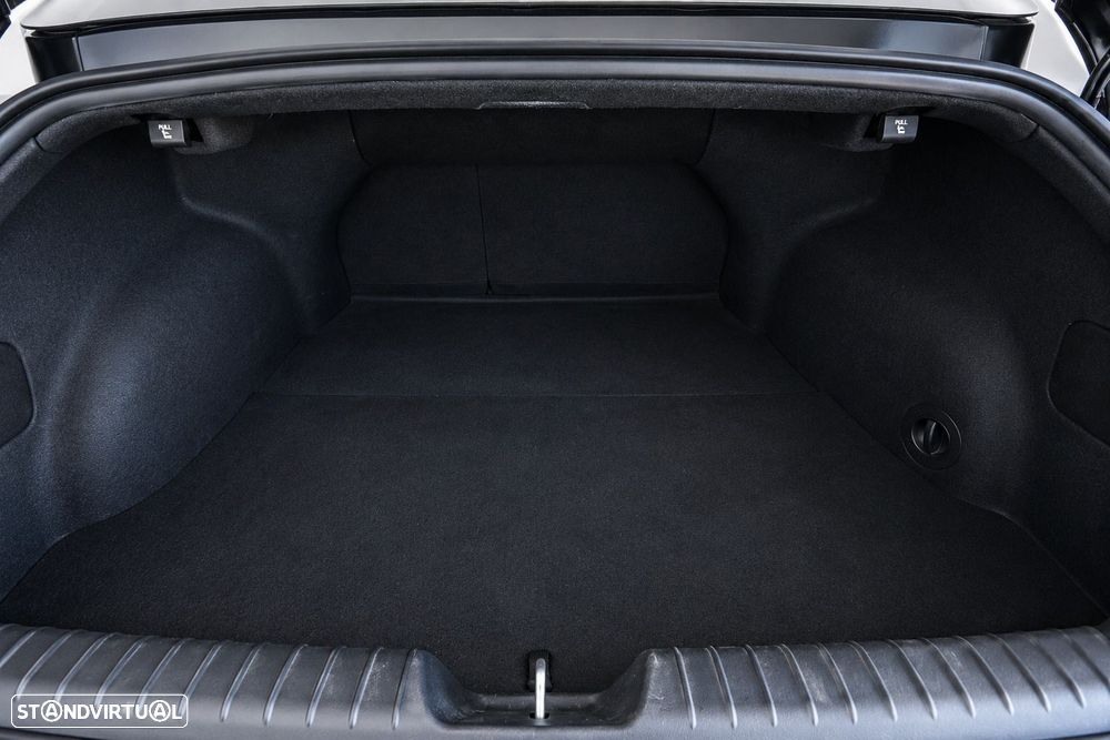Hyundai Ioniq 38kWh - 44
