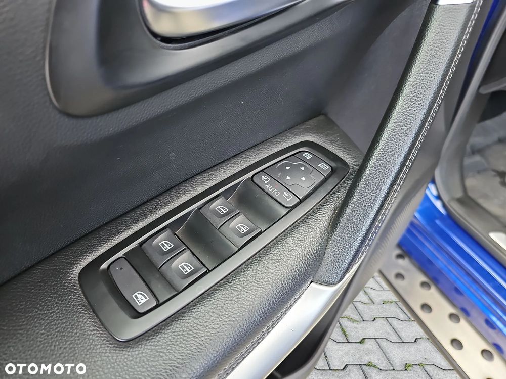 Renault Kadjar 1.3 TCe FAP Intens EDC - 11