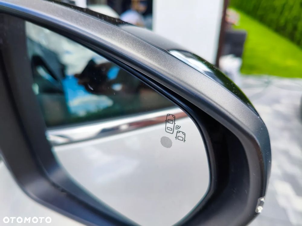 Peugeot 3008 PureTech 130 Stop & Start EAT6 Allure - 30