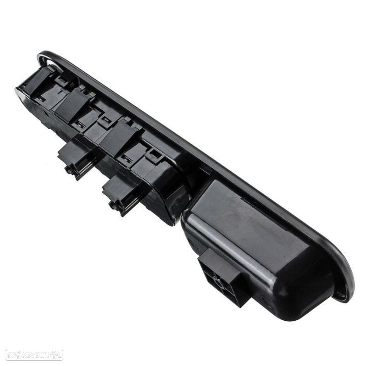 Comando botoes botao interruptor vidros Peugeot 307 2002-2008(NOVO) - 3