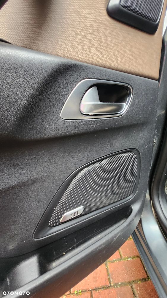 Citroën C4 Grand Picasso 2.0 BlueHDi Exclusive - 25