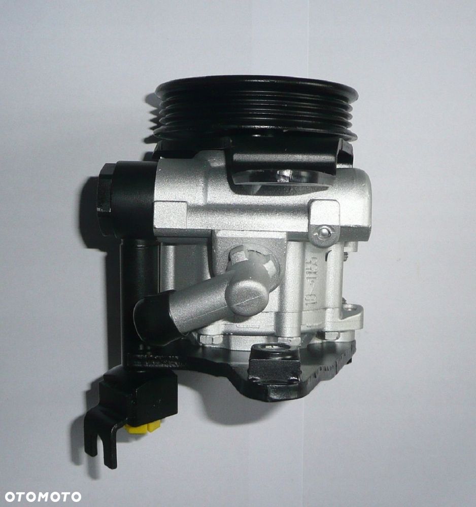 POMPA WSPOMAGANIA NISSAN MICRA II K11 1.0 1.3 93- - 1