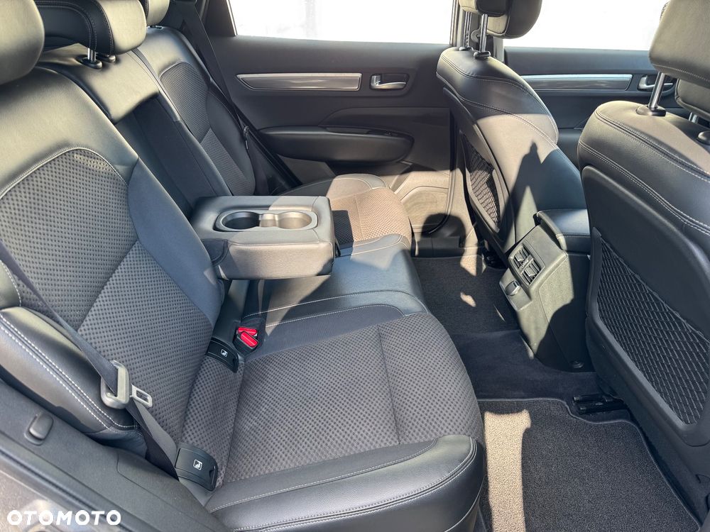 Renault Koleos ENERGY dCi 175 X-tronic 4WD INITIALE PARIS - 17