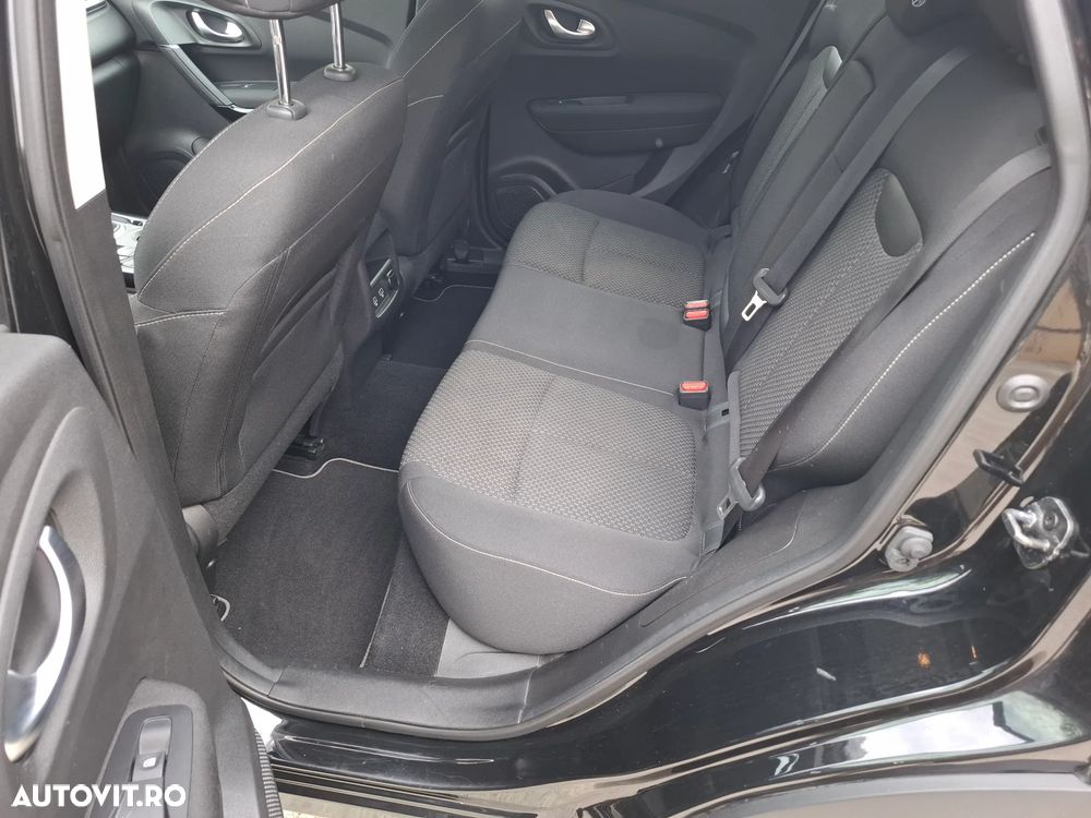 Renault Kadjar - 9
