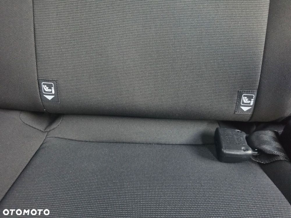 Toyota Yaris 1.5 Selection CVT - 23