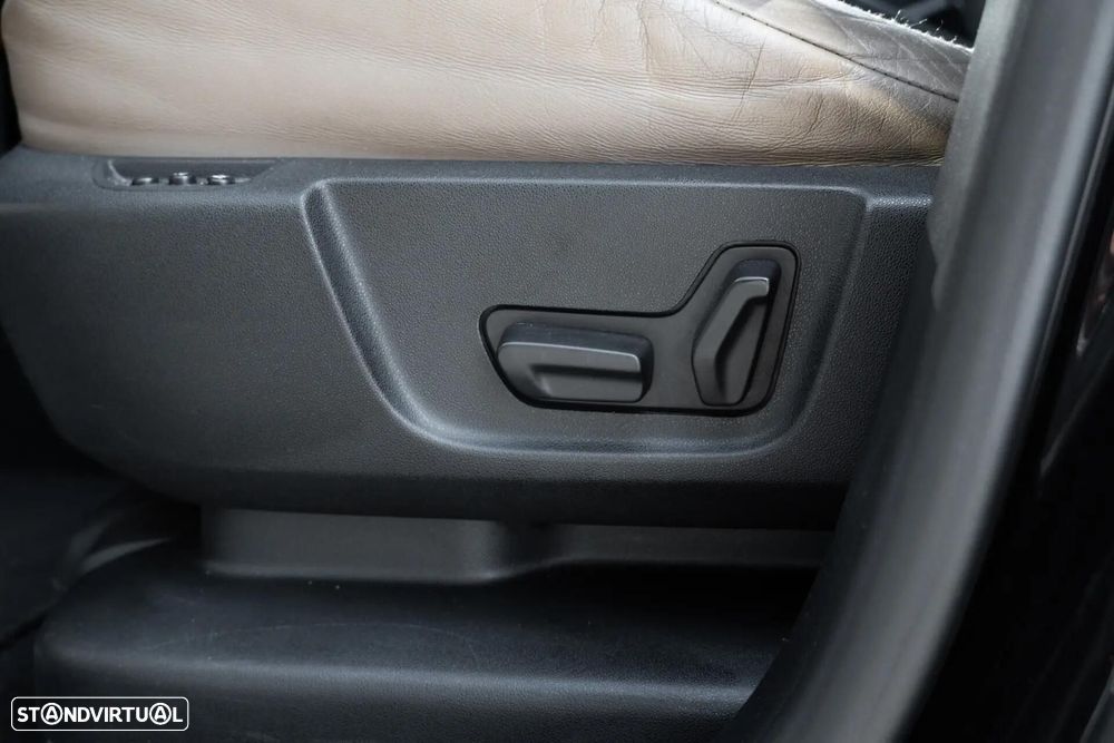 Citroën C4 Picasso 1.6 e-HDi Exclusive ETG6 - 36