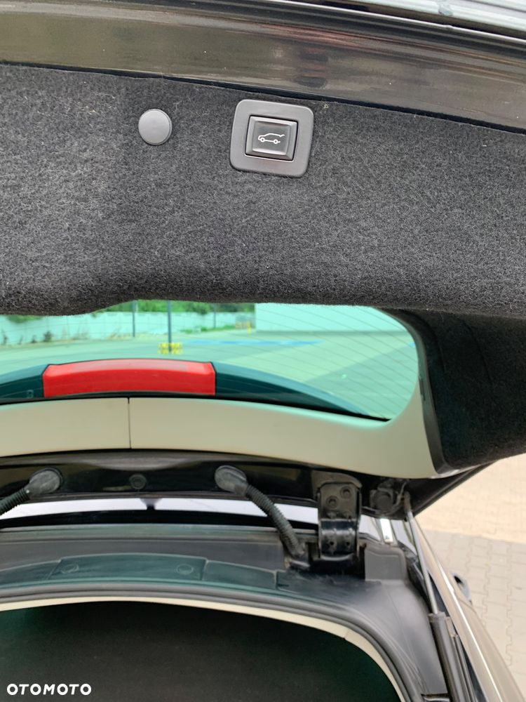 Opel Insignia 2.0 CDTI ecoFLEX - 11