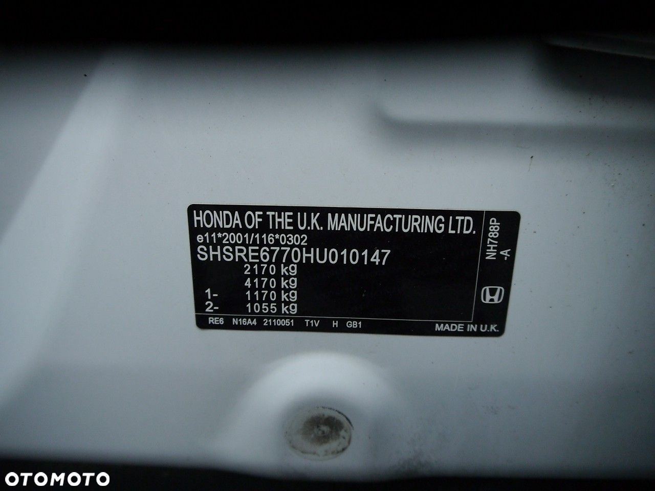Honda CR-V 1.6i-DTEC Elegance Plus - 36