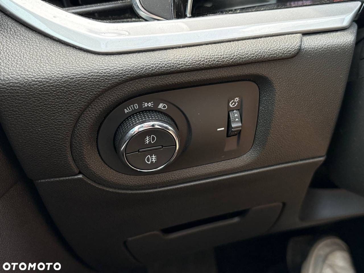 Opel Grandland X - 22