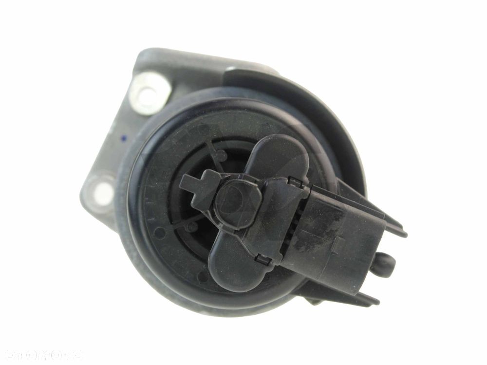 Nastawnik CZ255171 do 10009700313 03N145702X VW 2.0 TDI DAVA 130KW 2016- - 4