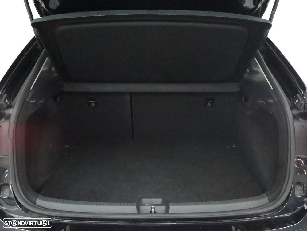 VW Taigo 1.0 TSI Life - 6