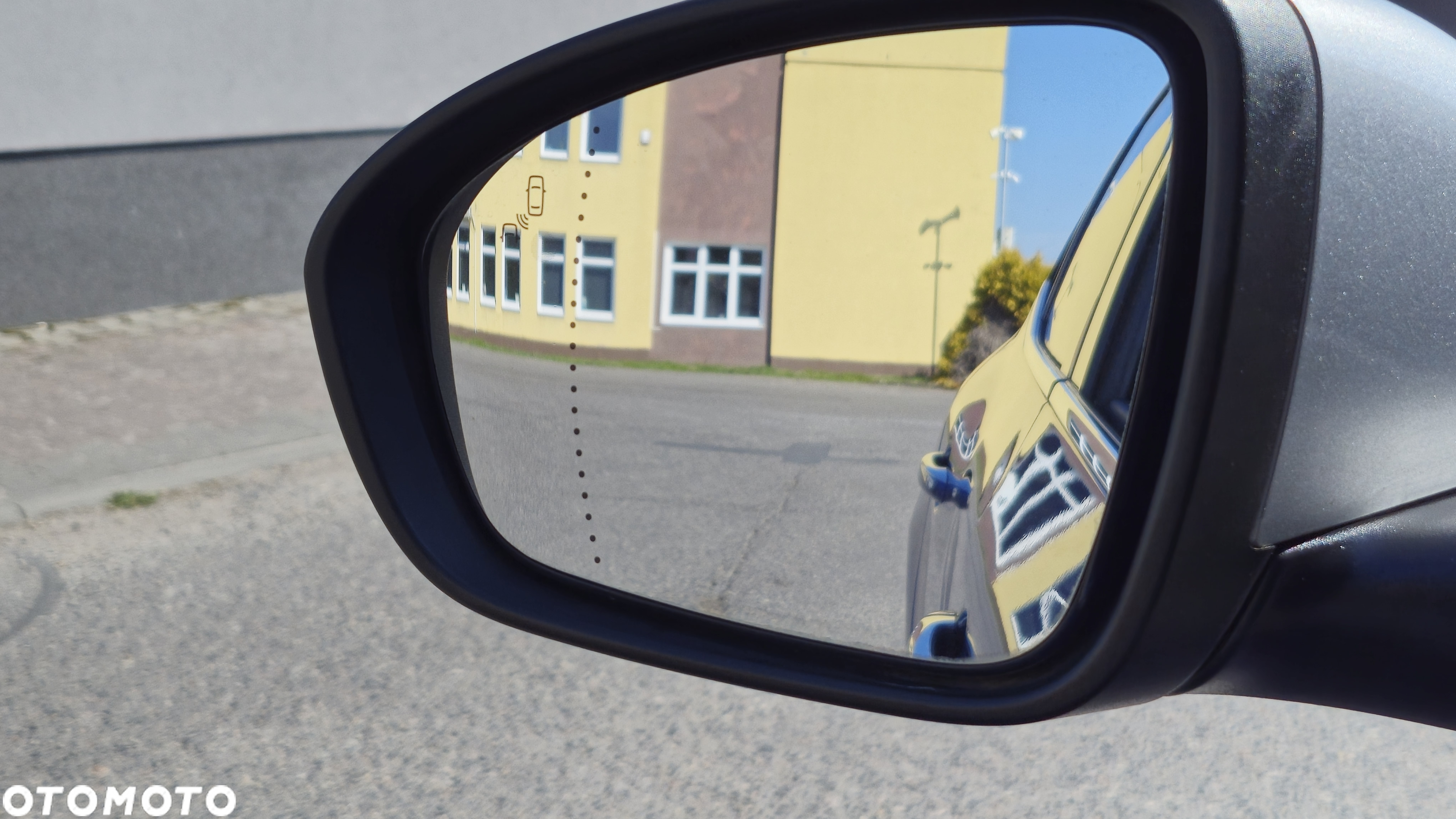 Renault Megane 1.2 Energy TCe Intens EDC - 25