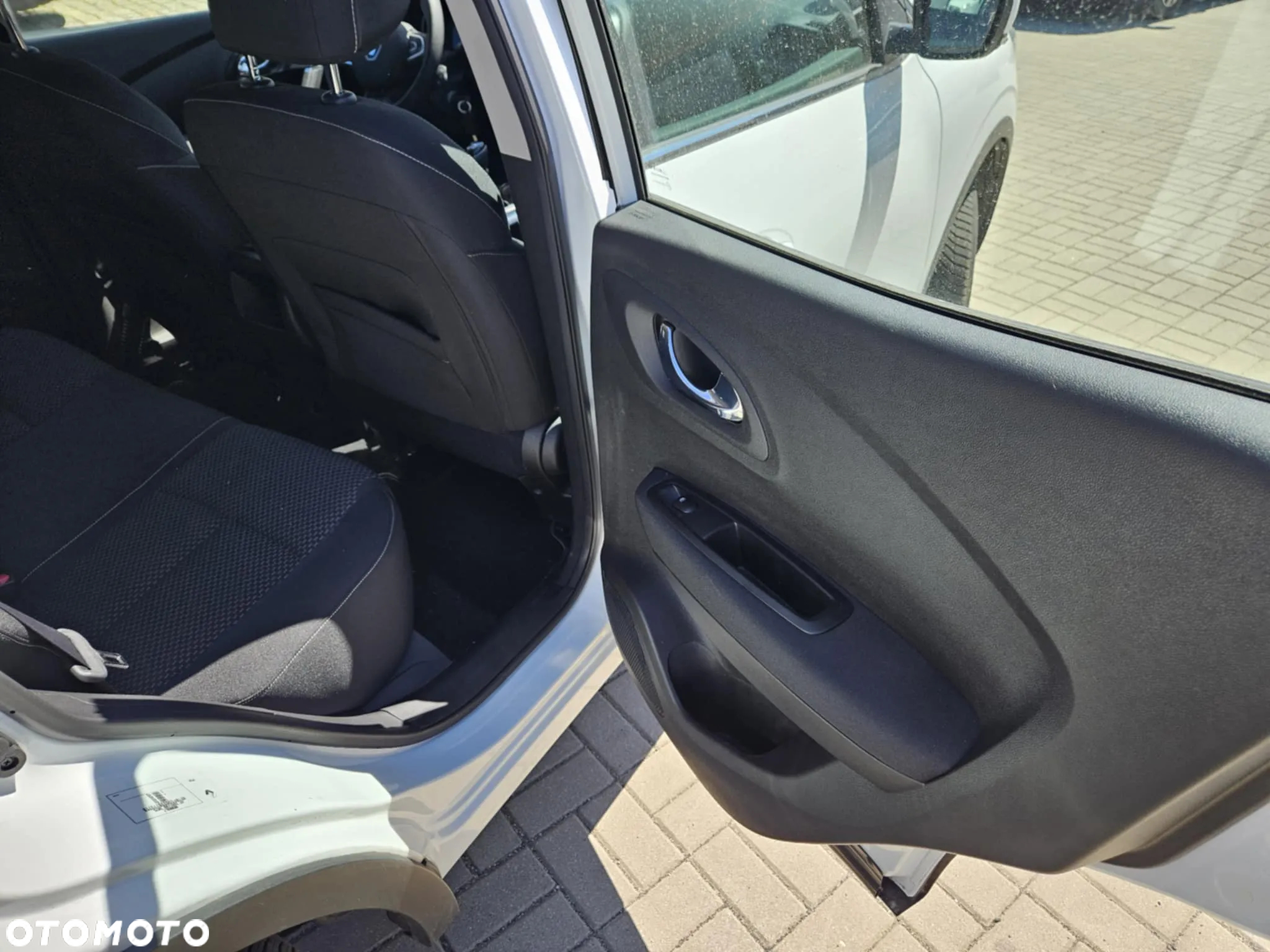 Renault Kadjar - 7