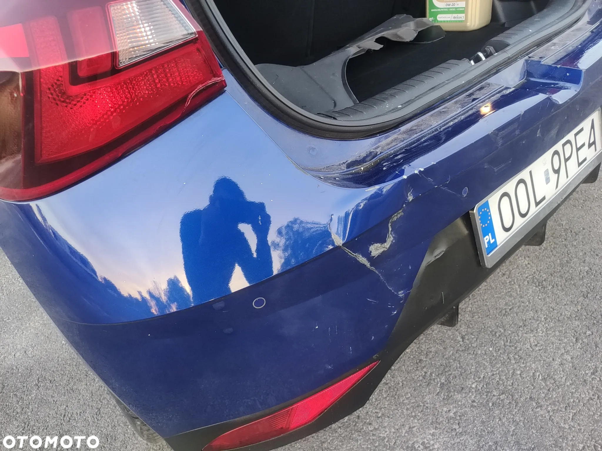 Hyundai i20 1.0 T-GDI EDITION 30+ - 27