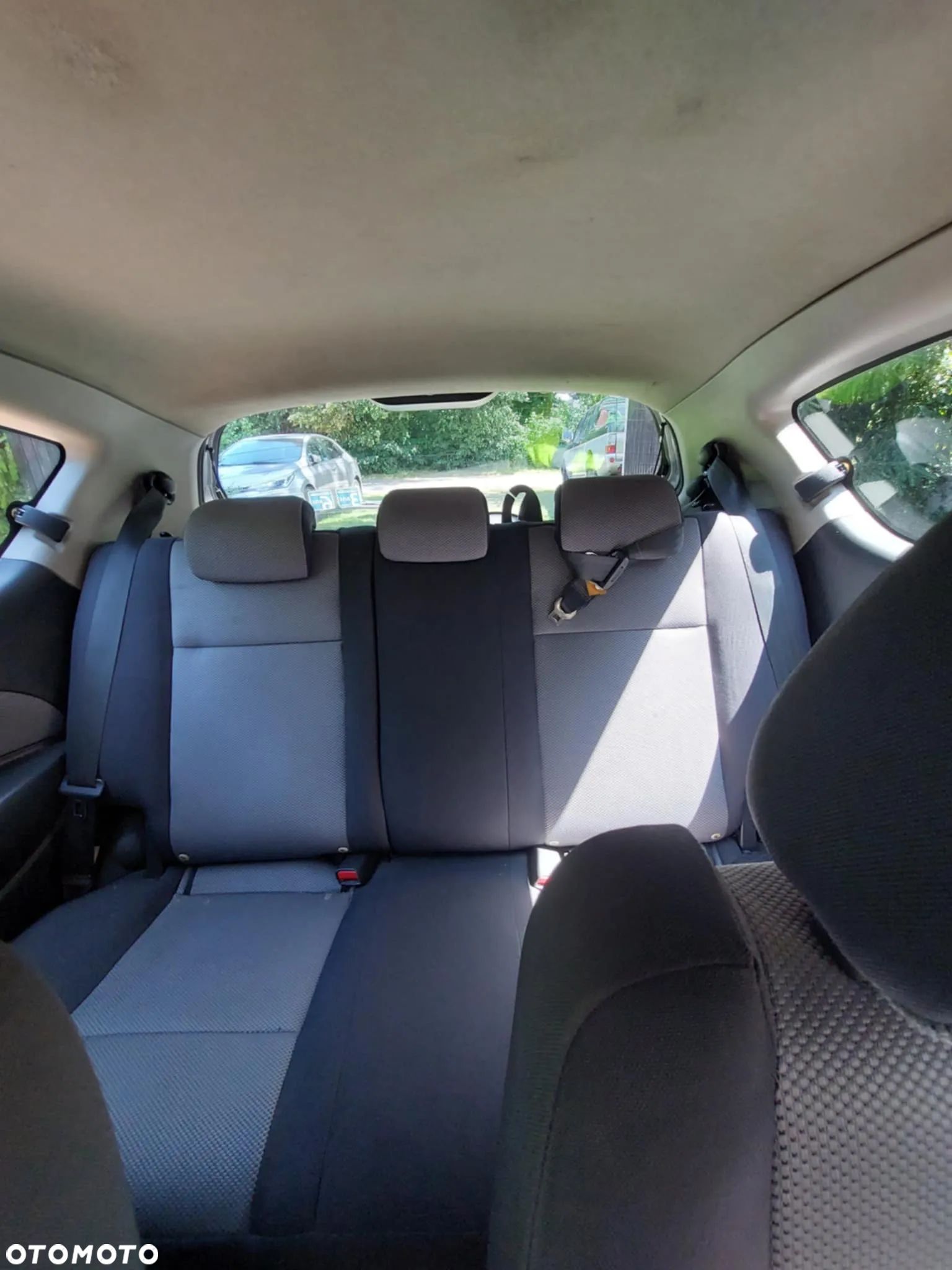 Chevrolet Aveo 1.4 Plus - 1