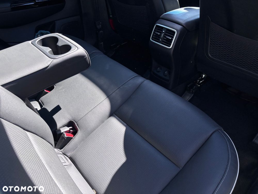 Kia Sportage - 34