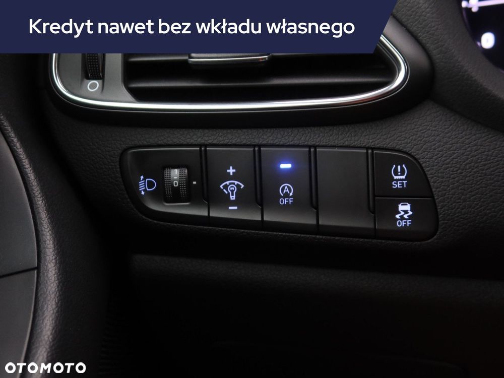 Hyundai i30 - 19