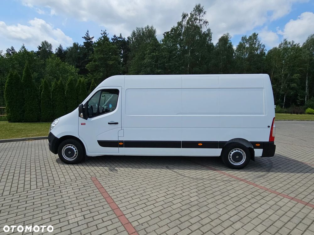 Renault Master - 18