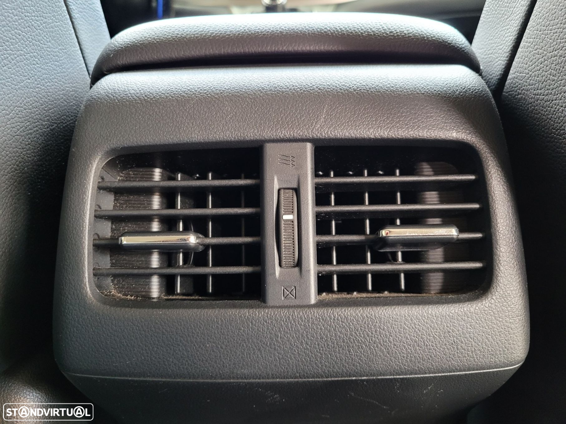 Honda CR-V 1.6 i-DTEC Elegance - 35