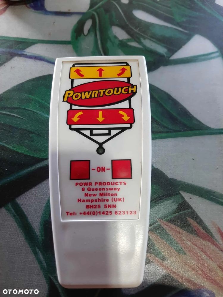 Hobby 495 prestige - 17