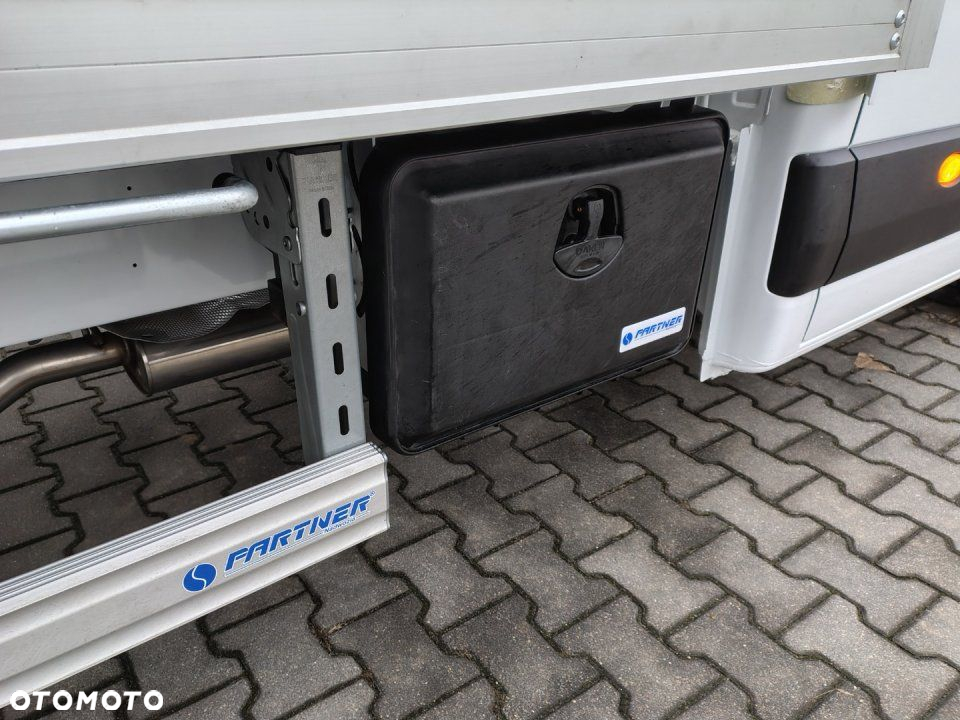Renault Master - 11