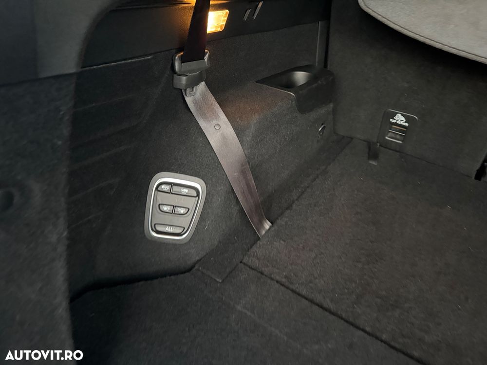 Renault Grand Scenic - 15