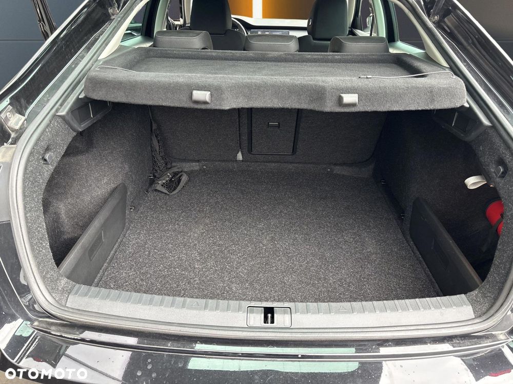 Skoda Octavia 1.5 TSI e-Tec Ambition DSG - 17