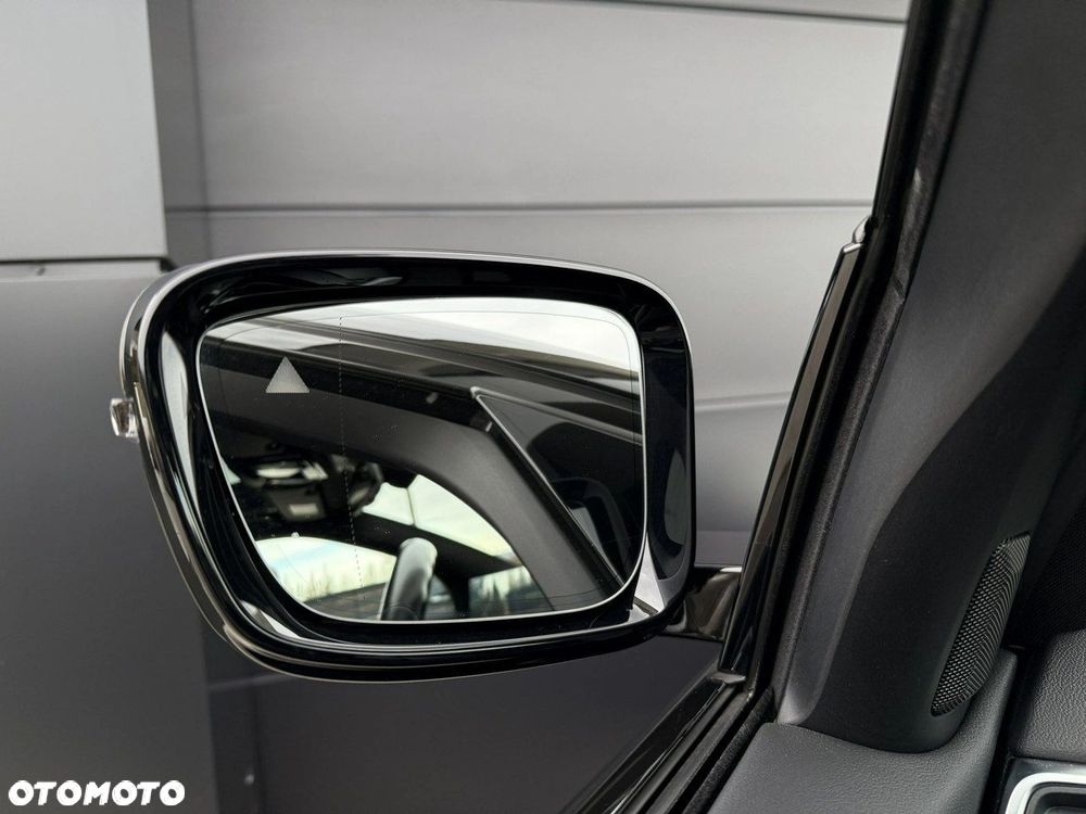 BMW Seria 3 330i xDrive M Sport sport - 16