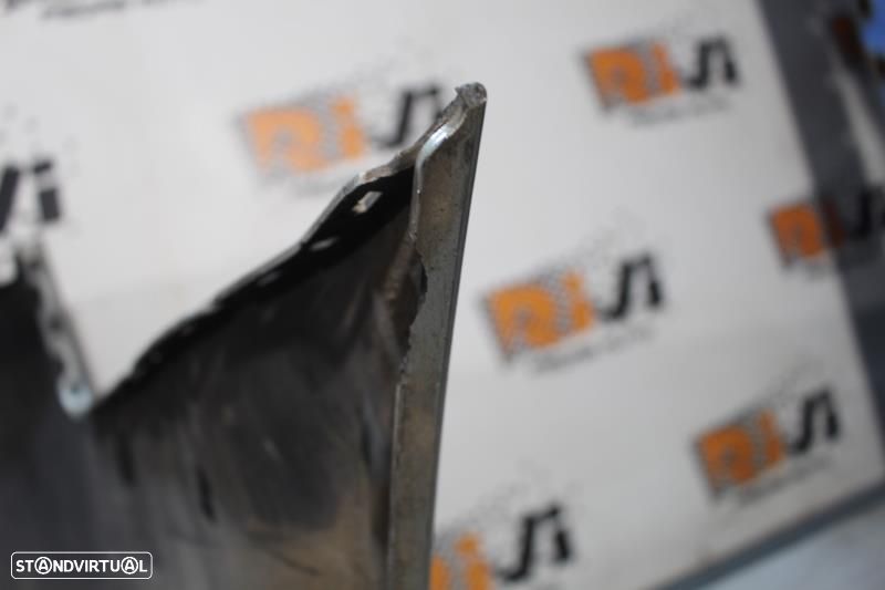 Parachoques Traseiro Land Rover Range Rover Sport L494 - 9