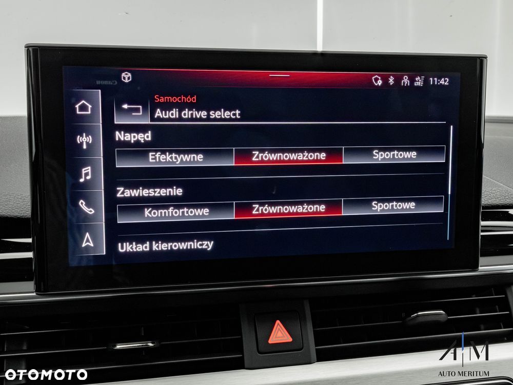 Audi A5 Sportback - 32