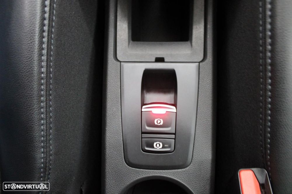 Renault Zoe (c/ Bateria) EV50 135hp Techno - 19