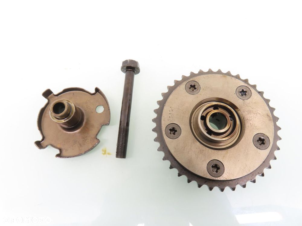 KOŁO ZMIENNYCH FAZ WARIATOR SSĄCY  BMW E46 1.8 750003206 - 2