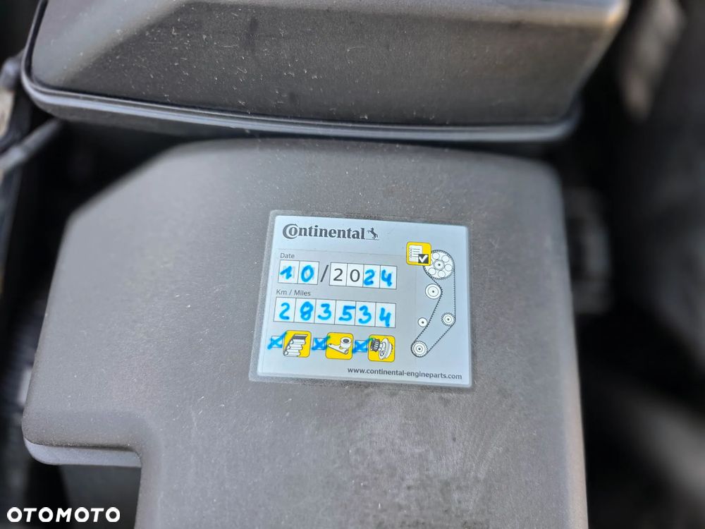 Volvo S80 2.4D5 Executive - 34