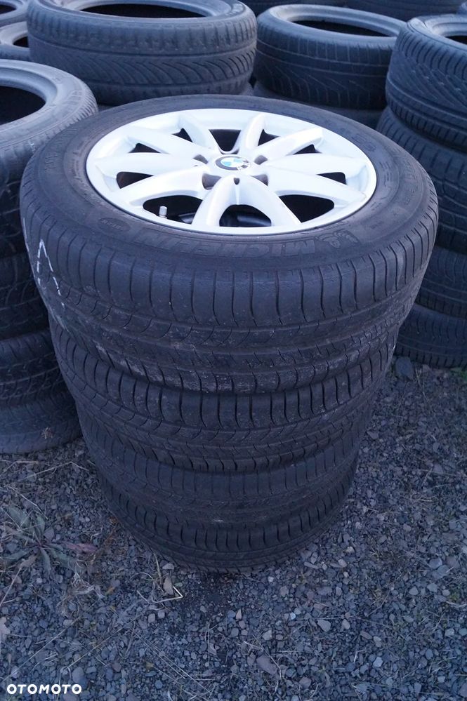 BMW Seria 2 216d - 32