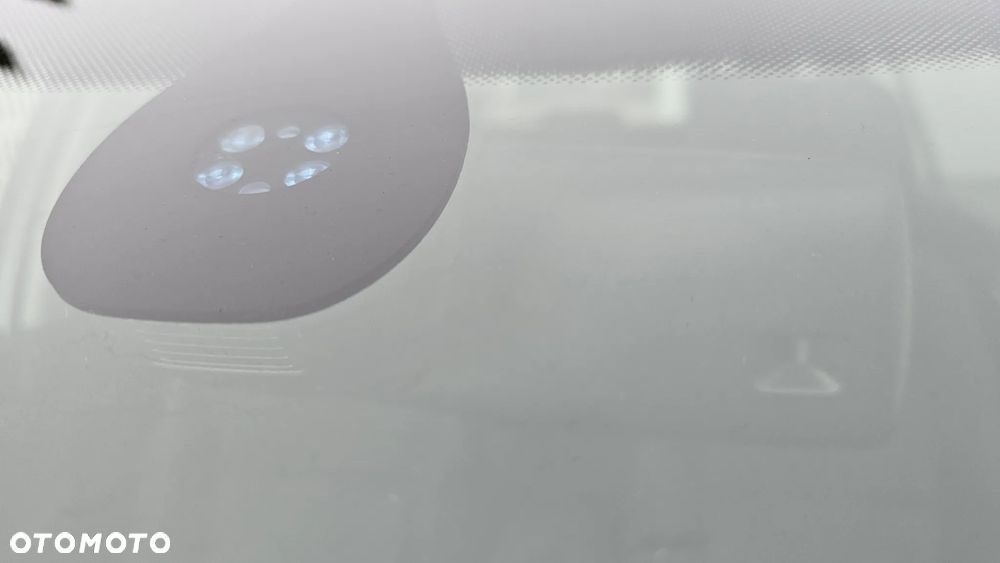 Volkswagen Golf 1.6 TDI BlueMotion Comfortline - 3